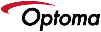 optoma